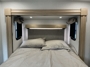 bedroom-detail