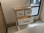 bedroom-storage