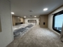 bunk-room