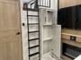 bunk-storage