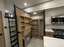 cabinet-2