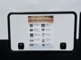 camper-details