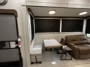 dinette