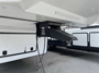 fifth-wheel-hitch
