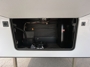 front-compartment