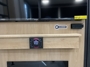 jbl-bluetooth-radio