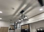 kitchen-detail