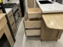 kitchen-drawers