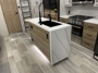 kitchen-island