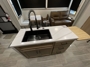 kitchen-sink