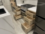 kitchen-storage