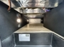 pass-through-storage