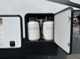 propane