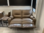 recliners