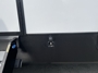spray-port