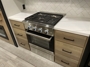 stove-oven