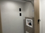 washer-dryer
