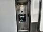 water-center-convenience-station