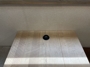 wireless-charging