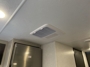 ac