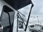 awning-2