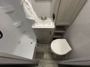 bathroom-2