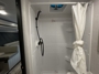 bathroom-shower