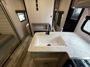 kitchen-sink