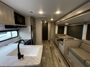 living-area-main-1