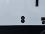 spray-port