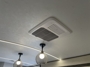 ac