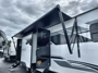 awning-1