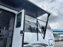 awning-2