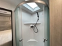 bathroom-shower