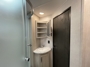 bathroom-vanity