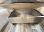bed-storage