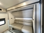 bunk-room-sofa