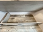 bunk-storage