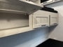 bunkroom-cabinets