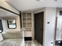 cabinet-2