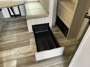 dinette-storage-compartment