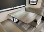 dinette-table