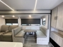 dinette