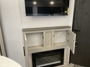 entertainment-center-storage