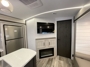 entertainment-center