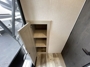 half-bath-storage