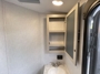 half-bath-vanity