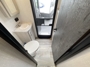half-bath