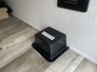 inverter