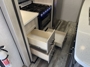 kitchen-drawers